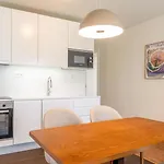 Appartement Guestready - Elias Garcia