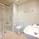 Guestready - Elias Garcia * Lisboa