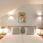 Guestready - Elias Garcia Appartement *