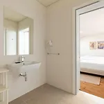 Guestready - Elias Garcia Lisboa