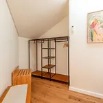 Guestready - Elias Garcia Appartement