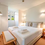 Guestready - Elias Garcia Lisboa