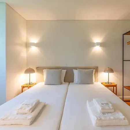 Διαμέρισμα Guestready - Elias Garcia Lisboa