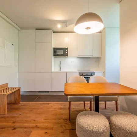 Guestready - Elias Garcia