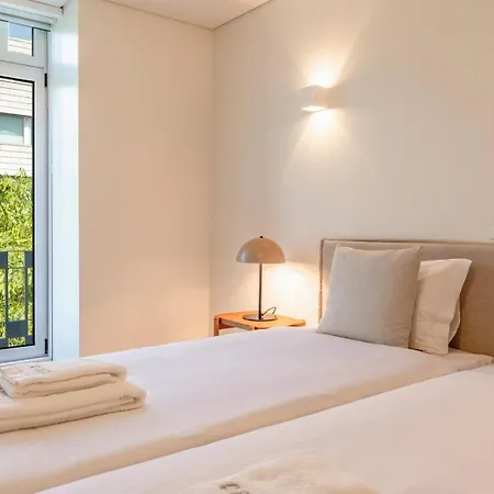 Διαμέρισμα Guestready - Elias Garcia Lisboa