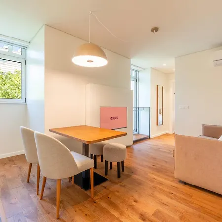 Guestready - Elias Garcia