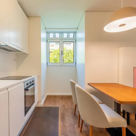 Guestready - Elias Garcia