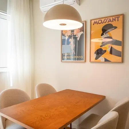 Guestready - Elias Garcia * Lisbona