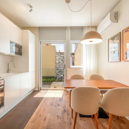 Guestready - Elias Garcia