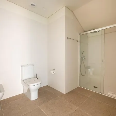 Guestready - Elias Garcia * Lisbona