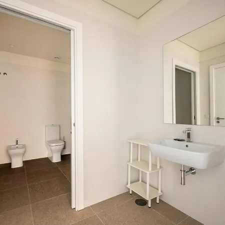 Guestready - Elias Garcia