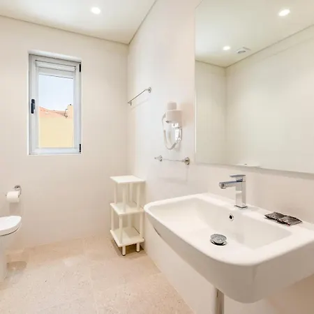 Guestready - Elias Garcia Lisboa