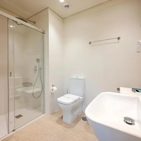 Guestready - Elias Garcia * Lissabon