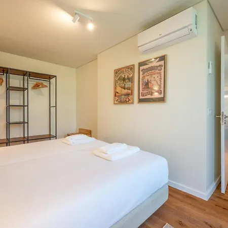 Guestready - Elias Garcia Appartement