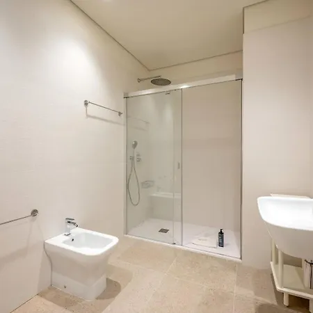 Guestready - Elias Garcia *