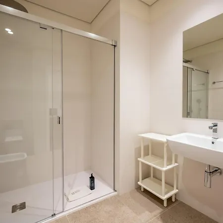 Guestready - Elias Garcia Lissabon