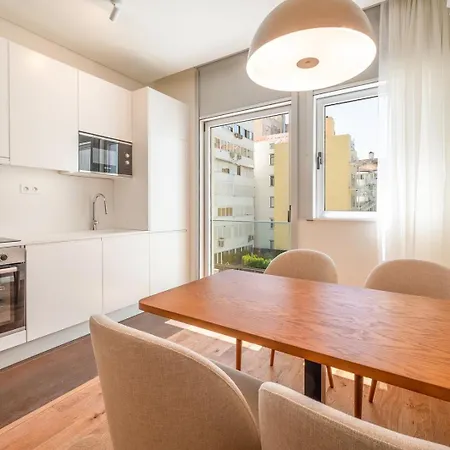 Guestready - Elias Garcia Appartement