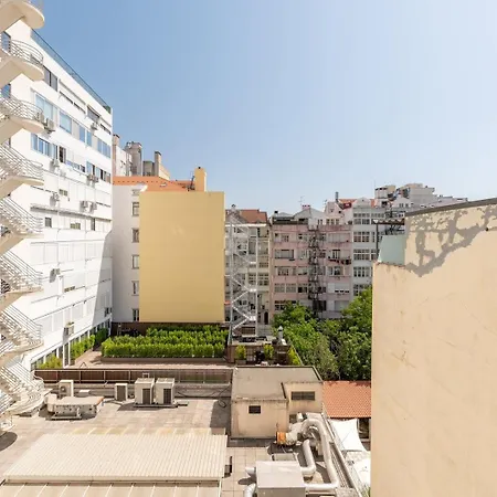 Guestready - Elias Garcia *