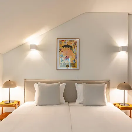 Guestready - Elias Garcia Appartement *