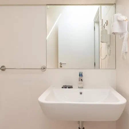 Guestready - Elias Garcia Appartement *