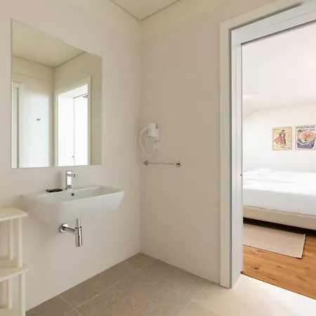 Guestready - Elias Garcia Lissabon