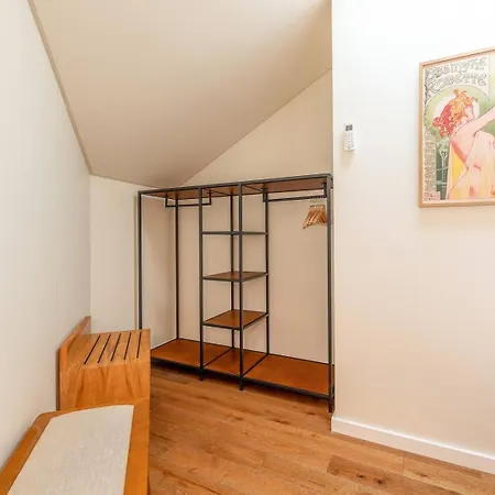 Guestready - Elias Garcia Appartement