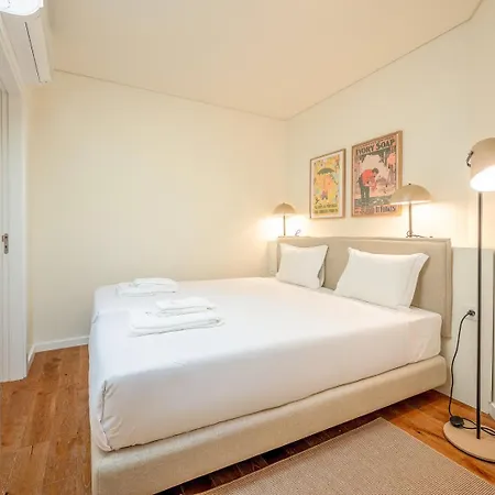 Guestready - Elias Garcia *