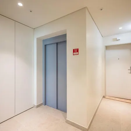 Guestready - Elias Garcia Lissabon