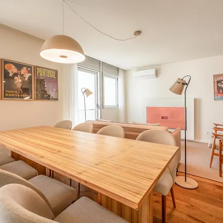 Guestready - Elias Garcia Appartement