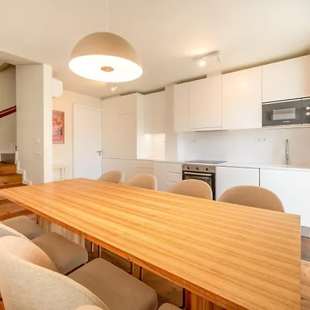 Guestready - Elias Garcia