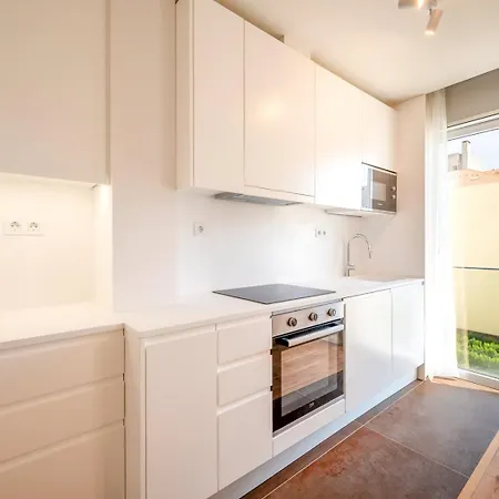 Guestready - Elias Garcia