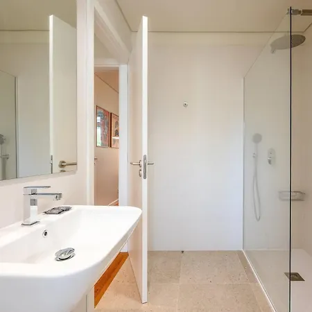 Guestready - Elias Garcia Lissabon