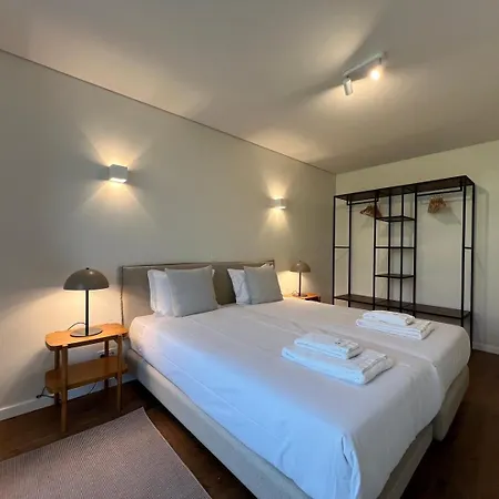 Guestready - Elias Garcia Appartement *